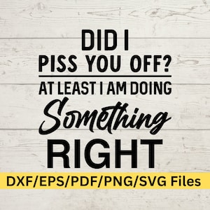 Sarcasm Svg, Sarcastic Svg, Sarcastic Png, Snarky Png, Funny Svg Sarcasm PNG, Mom Sarcasm SVG, Men Sarcasm SVG