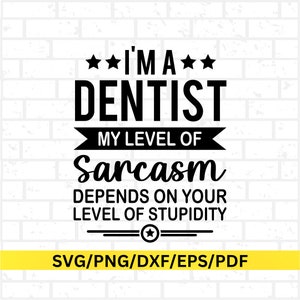 svg dental png svg dentista png dentista assistente svg png higienista dental svg png uso comercial