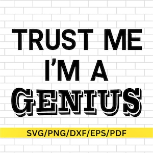 Nerd SVG, Nerds rule svg, funny svg, nerd clipart, svg clip art, geek svg, clever svg, cricut cut files, nerdy svg, nerd girl svg