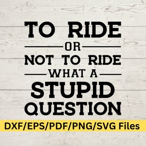 Rennrad Png, Biker Tumbler Png, Biker Leben Png, Radfahren svg, Biker Zitat svg-Dateien