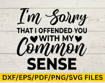 Snarky SVG - Funny Sarcastic Quote Digital Download for Cricut, Adult Humor, Sassy, Trendy SVG Files for T-Shirts, Dark Humor