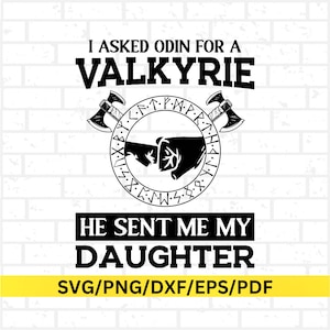 Vikings Svg, Celtic Svg bundle, nordic svg, Laser cut files, Viking Warrior Clipart, Viking Png,Jpg