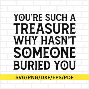 Sarcasm Svg Bundle, Sarcastic Bundle Svg, Sarcastic Svg Bundle, Funny Svg Bundle, Sarcastic Sayings Svg Bundle, Sarcastic Quotes Svg