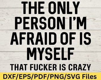 Snarky Quote Png, Funny Quote Clipart, Sassy Sarcastic Humor