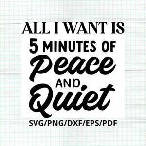 Snarky Mom SVG - grappige sarcastische citaten - trendy moederontwerpen - digitale download voor T-shirts en mokken