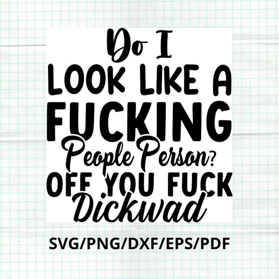 Funny Mugs for Work SVG, Sassy T-Shirt Design, Dark Humor Dad SVG, FBomb Mom Gift