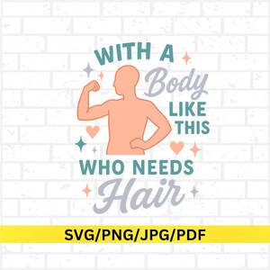 Sassy Dad SVG Funny Quote PNG Digital Download for Cricut & Sublimation Projects