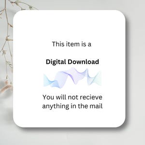 ブラックユーモア面白い皮肉なSVG、Get Over Itの引用Sassy Cat Design、 画像 3