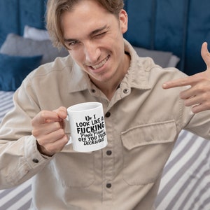 Snarky Fuck Off Quote Svg, Sarcastic Design Png, Adult Humor Svg, Rude Phrase Png image 3