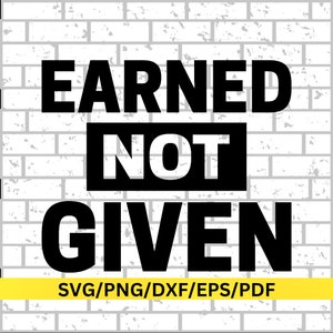 svg drôle pour les garçons adolescents, entrepreneur de chemise de motivation, téléchargement humoristique, cadeau personnel sarcastique, t-shirt numérique cool