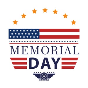 Memorial Day Png, Veteran&#39;s Day Png, American Flag Png, Veteran Png, 4th Of July Png, Military Dad, Army Dad Png