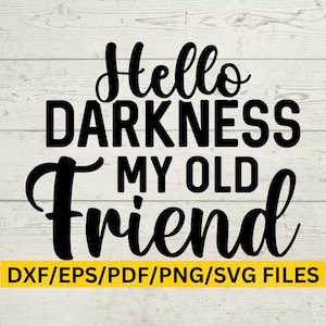 面白い親友の飾り SVG、皮肉な引用、ブラックユーモア、誕生日 SVG、生意気なデザイン、器用な女性へのユニークな贈り物