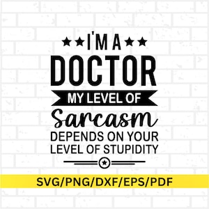 Doctor SVG Bundle, Doctor Png Bundle, Doctor Quote Svg, Funny Doctor Gifts, Doctor Life Svg, Doctor Mug Svg, Doctor Shirt, Nurse Quotes Svg