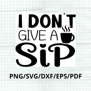 Lot de café humour au bureau Svg drôle de café humour de bureau Svg, Svg humour adulte, tasse Svg, Svg citation drôle, humour citations Svg, Svg café