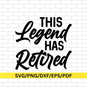 Retired Teacher Class of 2024 SVG, Funny Retirement Gift, Grandma SVG, Retirement Shirt, Officially Retired