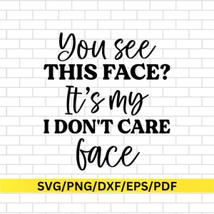 Fille impertinente SVG - citations sarcastiques - attitude adolescente - cadeau drôle pour elle - SVG dramatique - mode impertinent - SVG adolescente