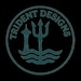 Trident Designs