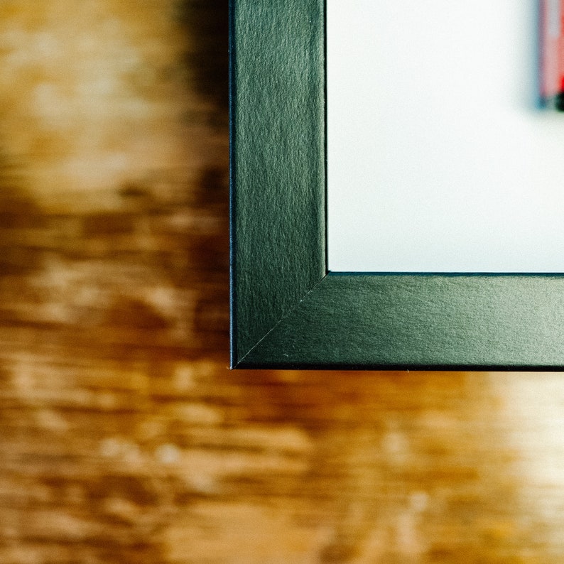 35mm Film Wall Art Film Canister Home Decor Wall Decor - Etsy