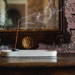 Incense Holder | Incense Holder