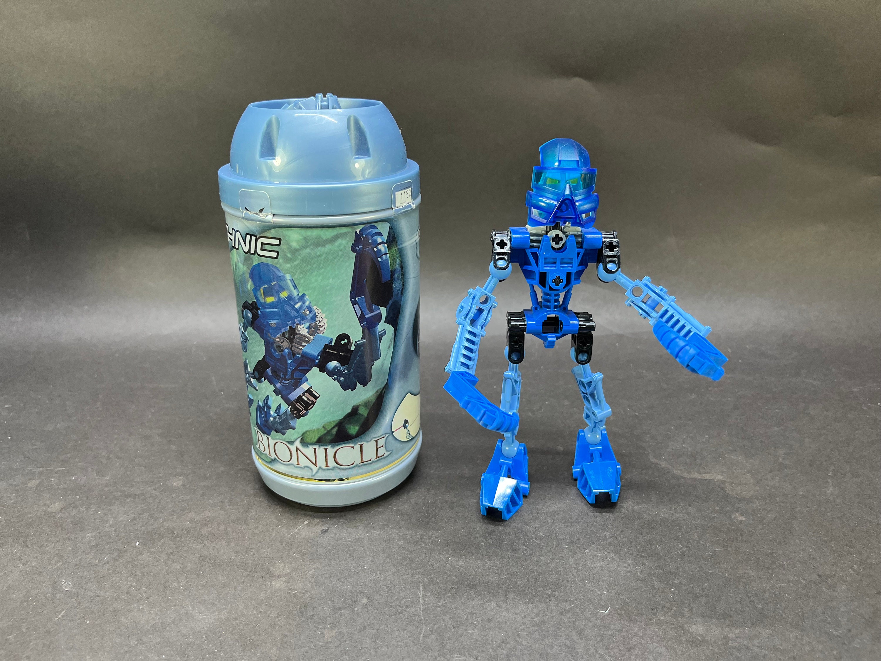 Bionicle Gali Master Of Bionicles Toy Bionicles Buildable Toy Toa