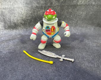 798594_7 798594_7