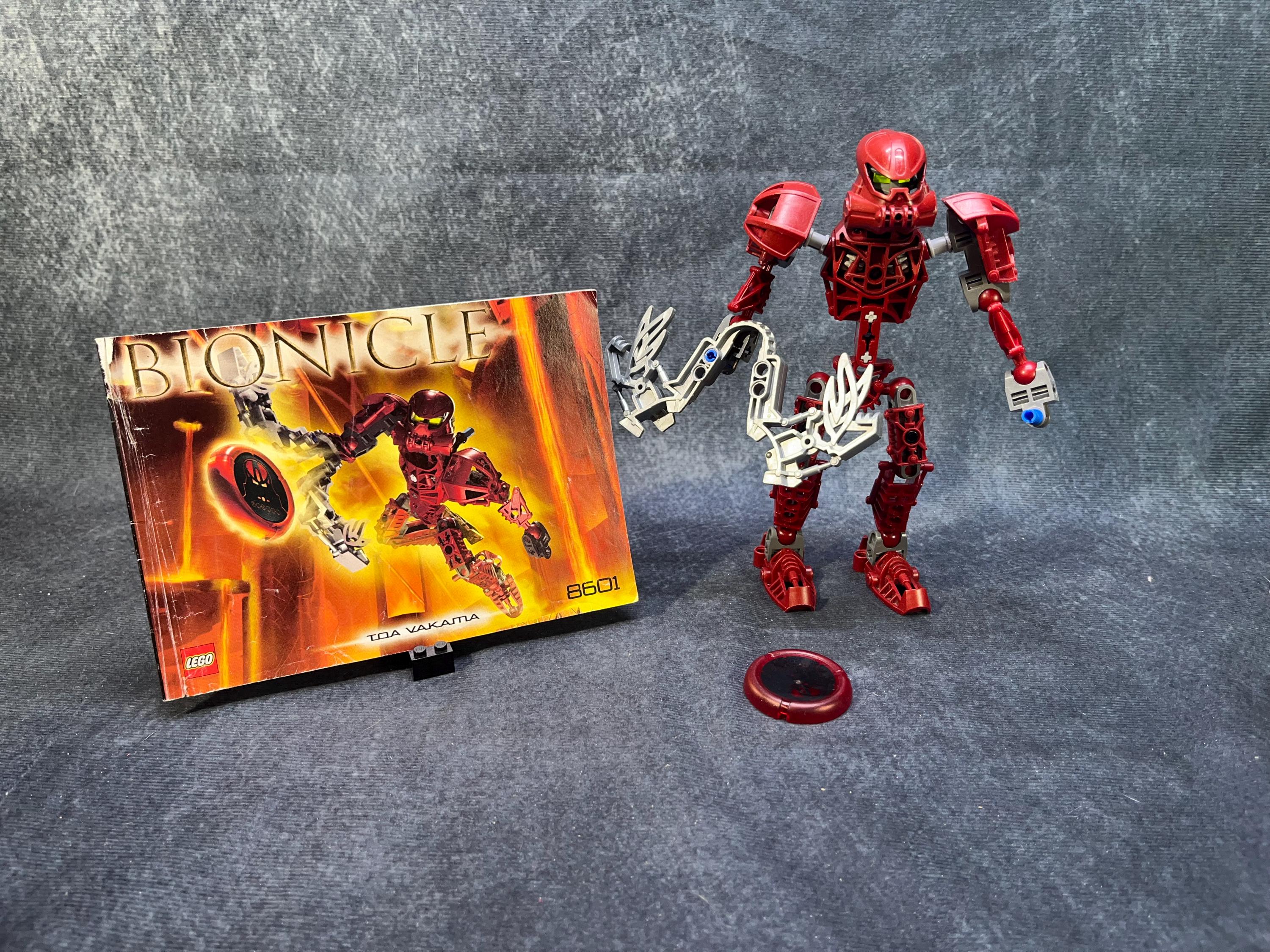 Bionicle Toa Metru Bionicle First Gen Bionicle Metru Nui Toa Metru