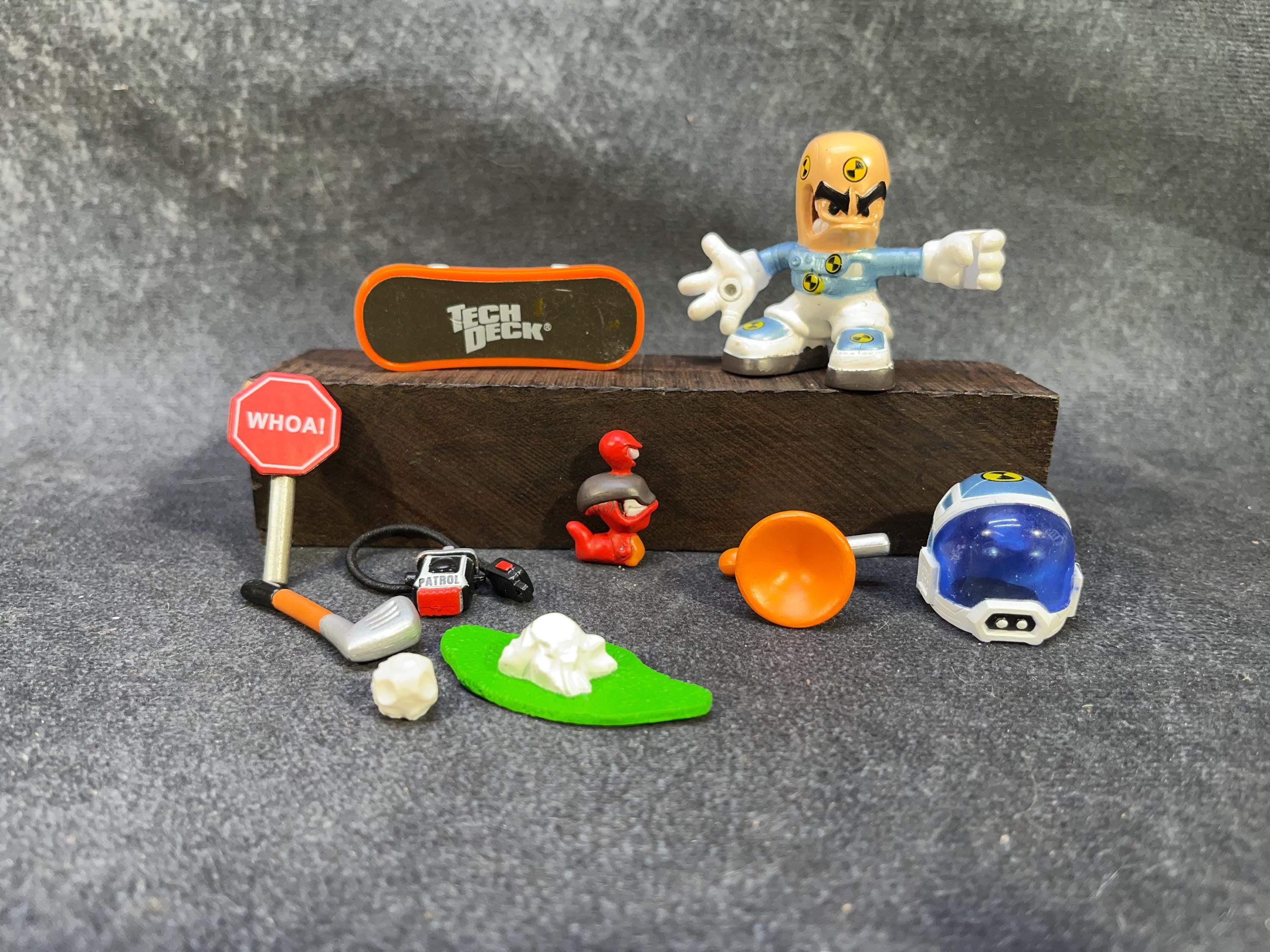 ウィザードインデック 11個+BFデック ウィザードインデック 11個+BFデック ウィザードインデック 11個+BF