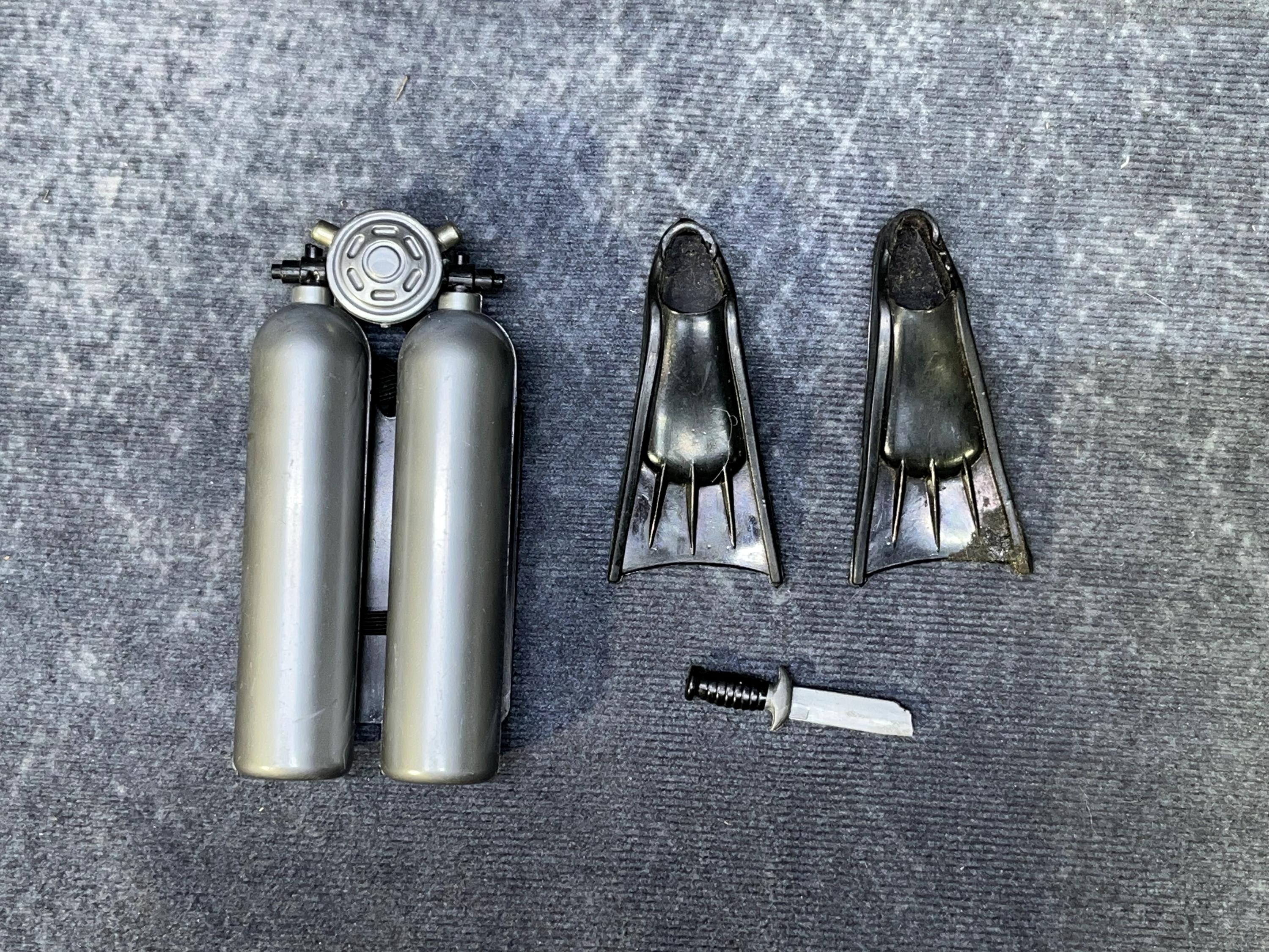 1970 Gi Joe - Etsy Canada