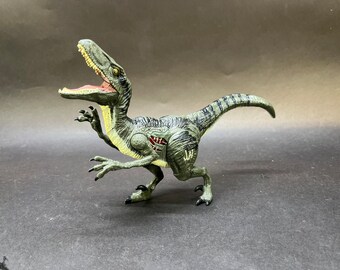 Jurassic World Dominion Jurassic World Chris Pratt Funko POP