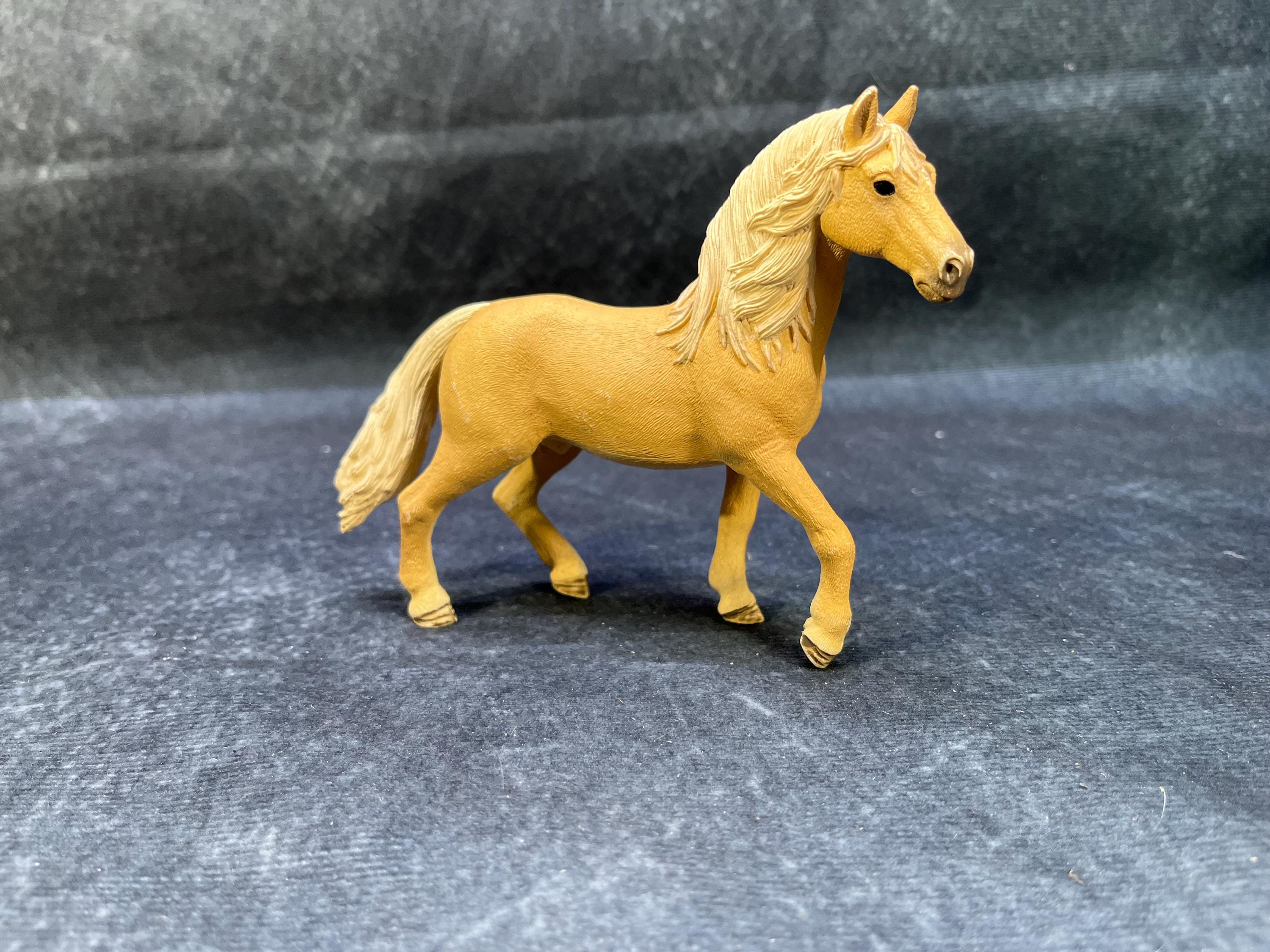 Schleich Palomino Canada