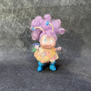 Blinkins Toys - Etsy