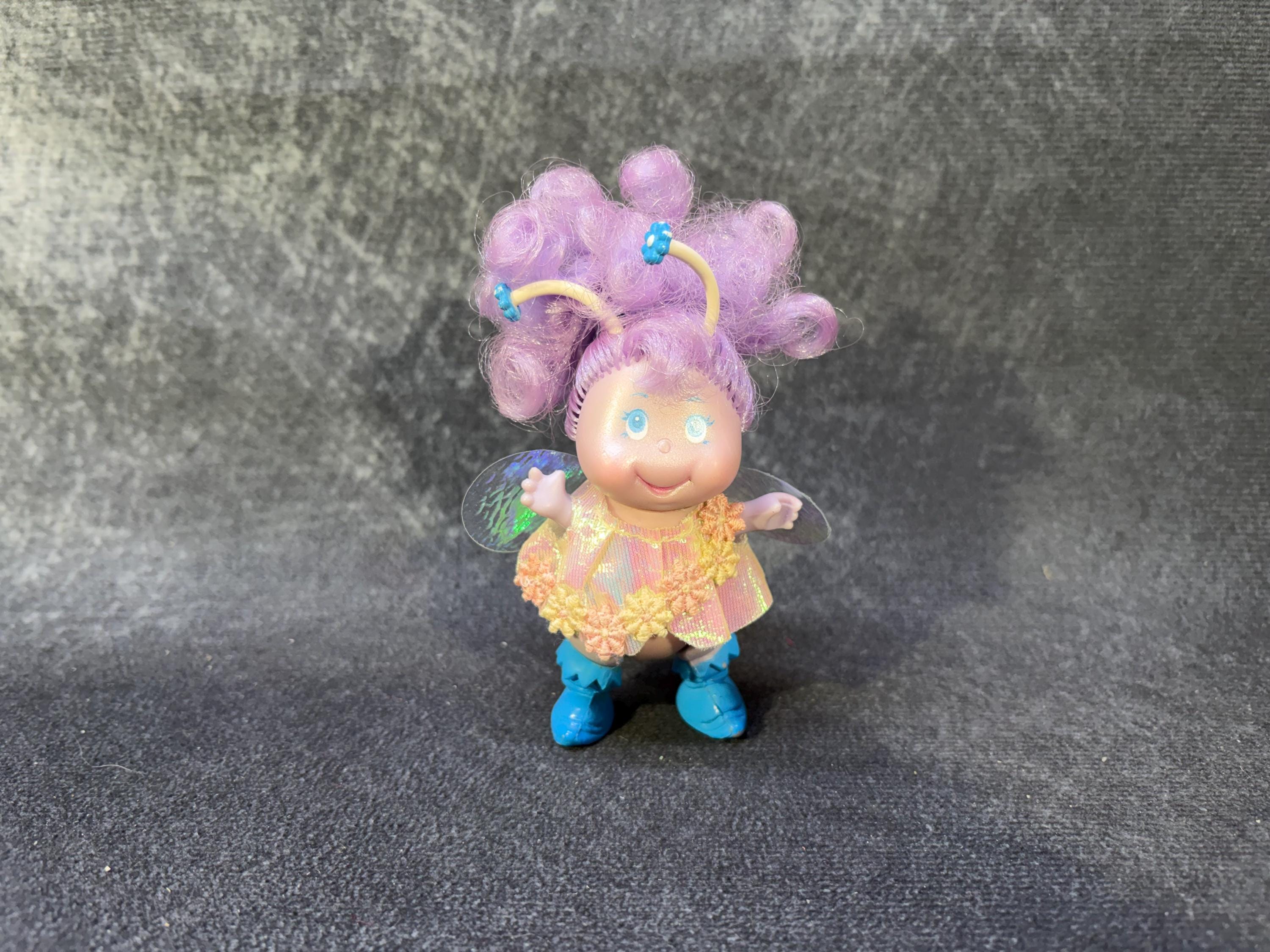Blinkins Toys - Etsy