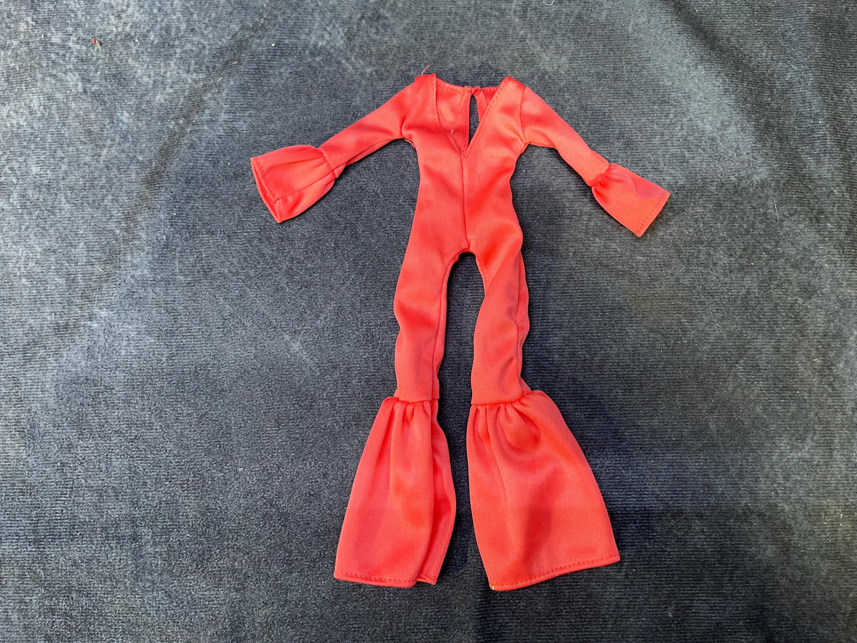 70s Cher Outfit - Etsy