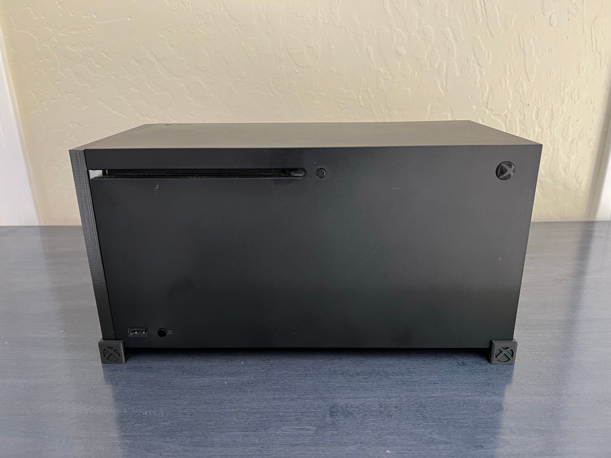 Xbox Series X Cooling Stands and Base Cover combo multiple Etsy