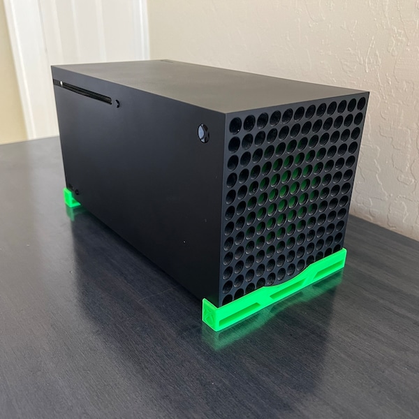Xbox Series X Etsy