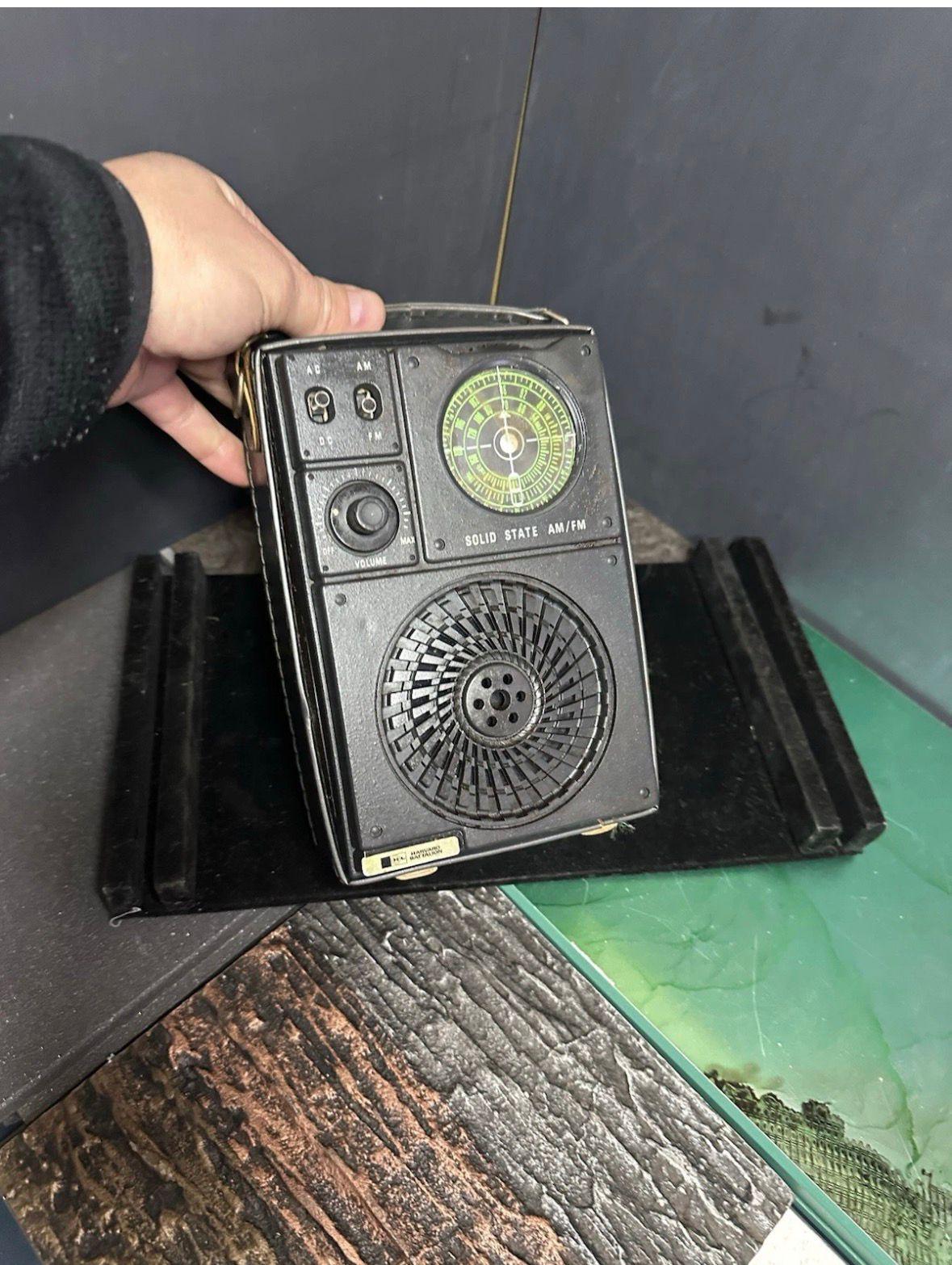 Spirit of st louis radio - Etsy 日本
