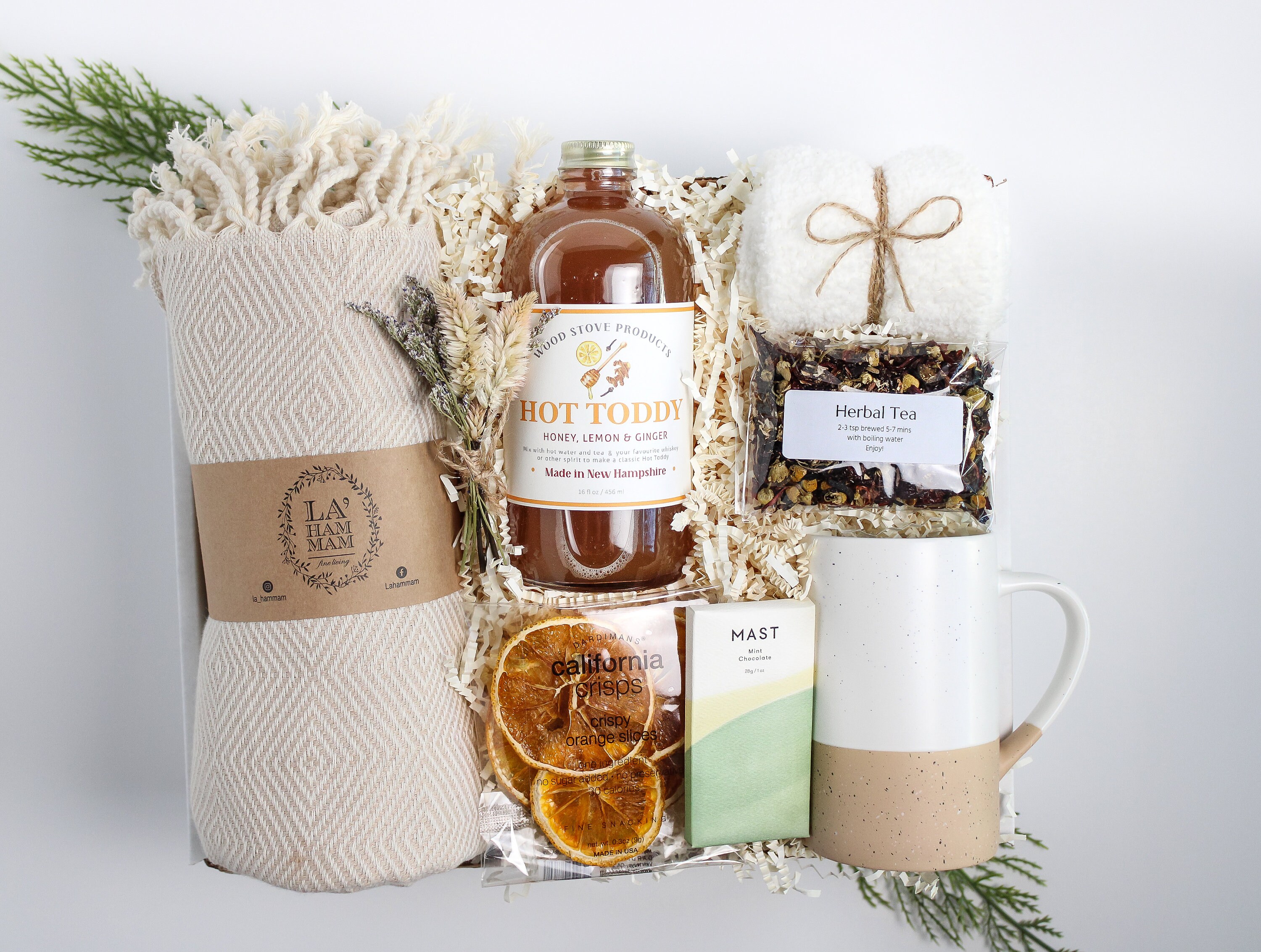 Hot Toddy Kit Gift Set Recovery Box Get Well Soon Thinking Etsy hot-toddy-kit-gift-set-recovery-box-get-well-soon-thinking-etsy