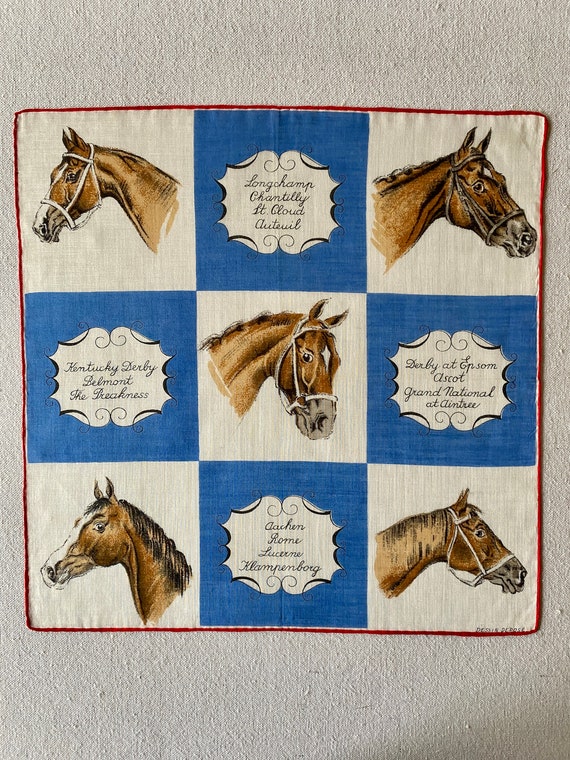 vintage-famous-horse-races-gem