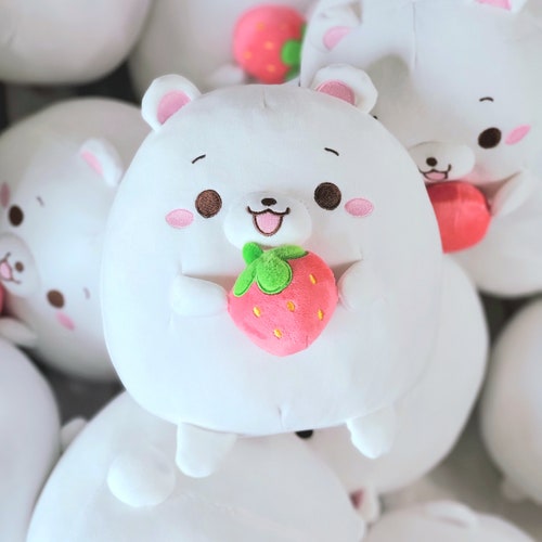 where to buy cute plushies