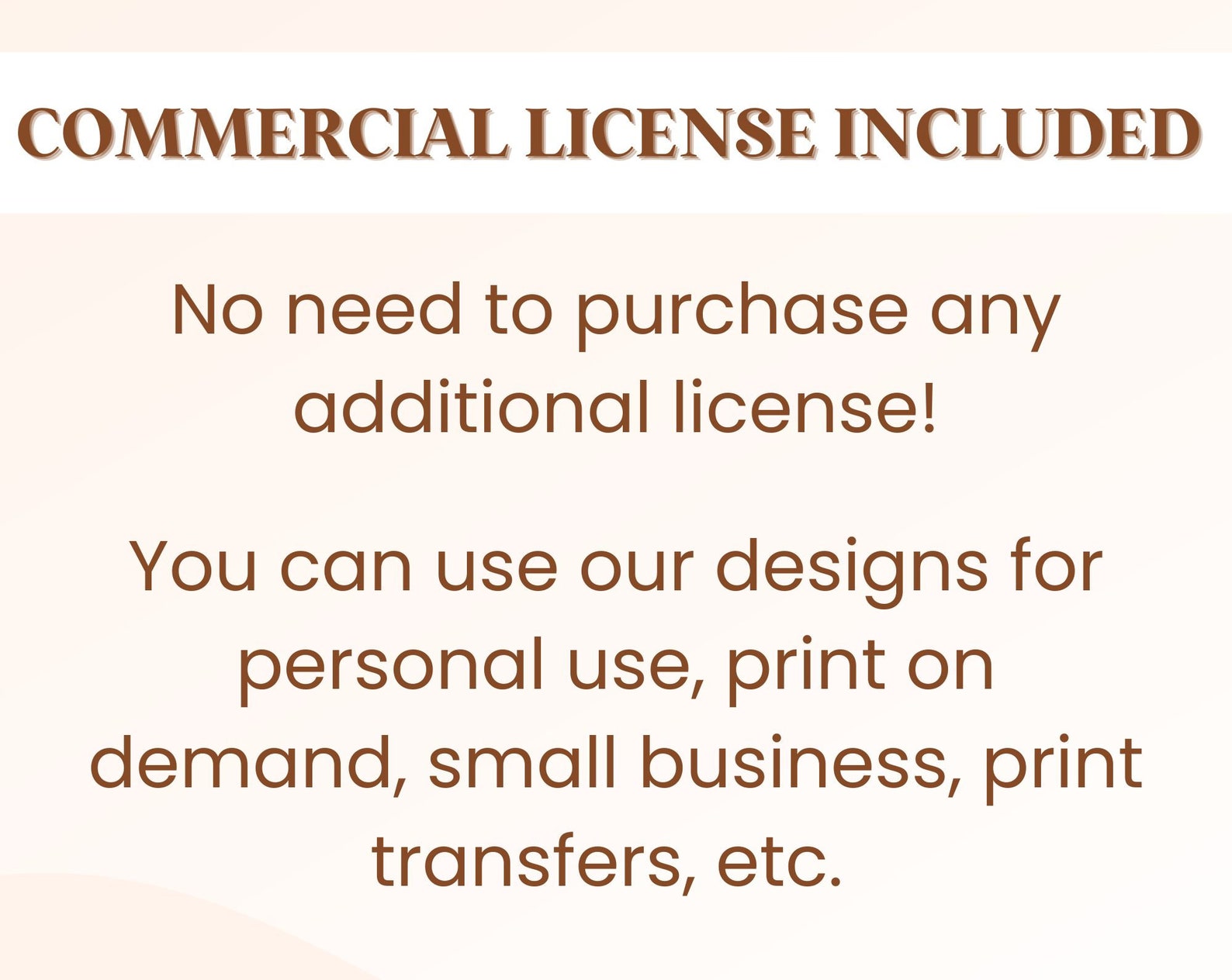 Feliz Navidad Trees PNG, Christmas Trees Png, Christmas Trees Shirt Svg