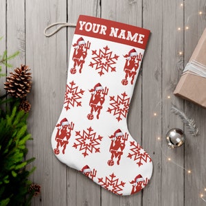 Man United Pyjamas Etsy UK