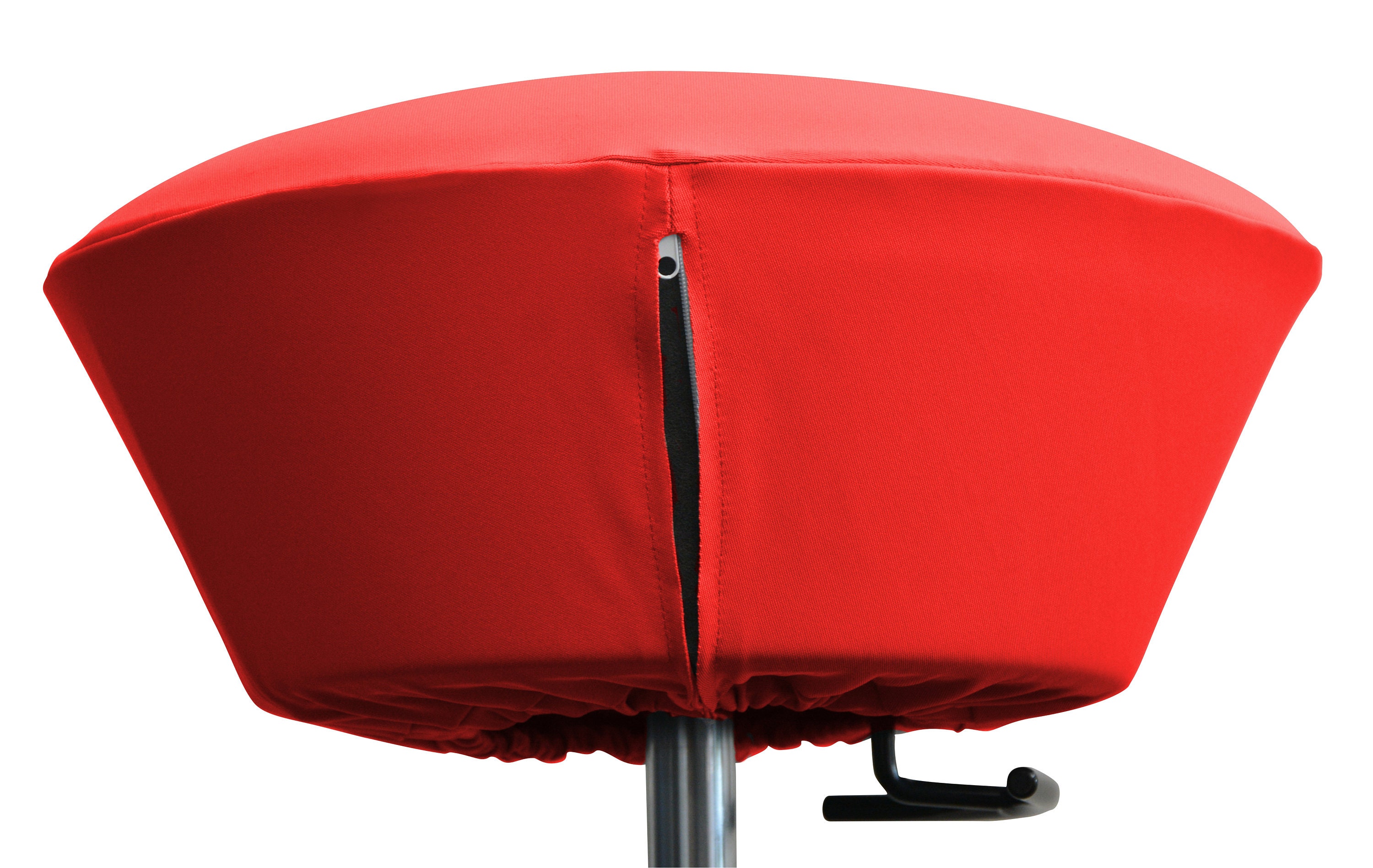 Protective Cover, Cover for Aeris Swopper Office Chair - NO