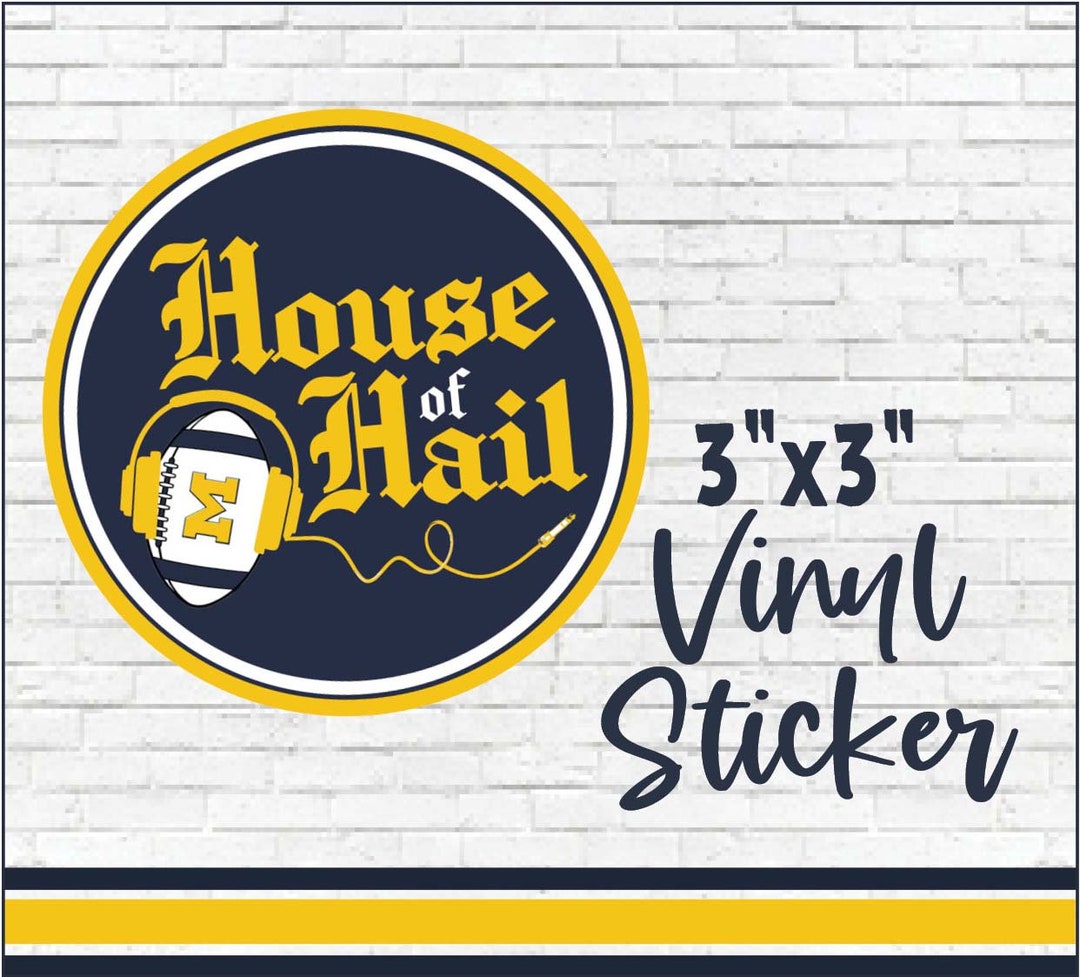 Vinyl Sticker Weatherproof - Etsy