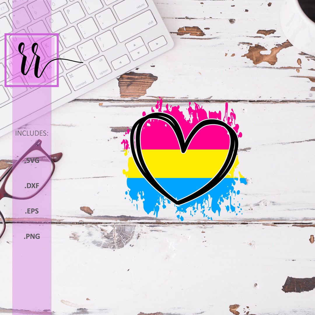 pansexual-pride-heart-svg-pride-svg-lgbt-cut-file-rainbow-gay-pride