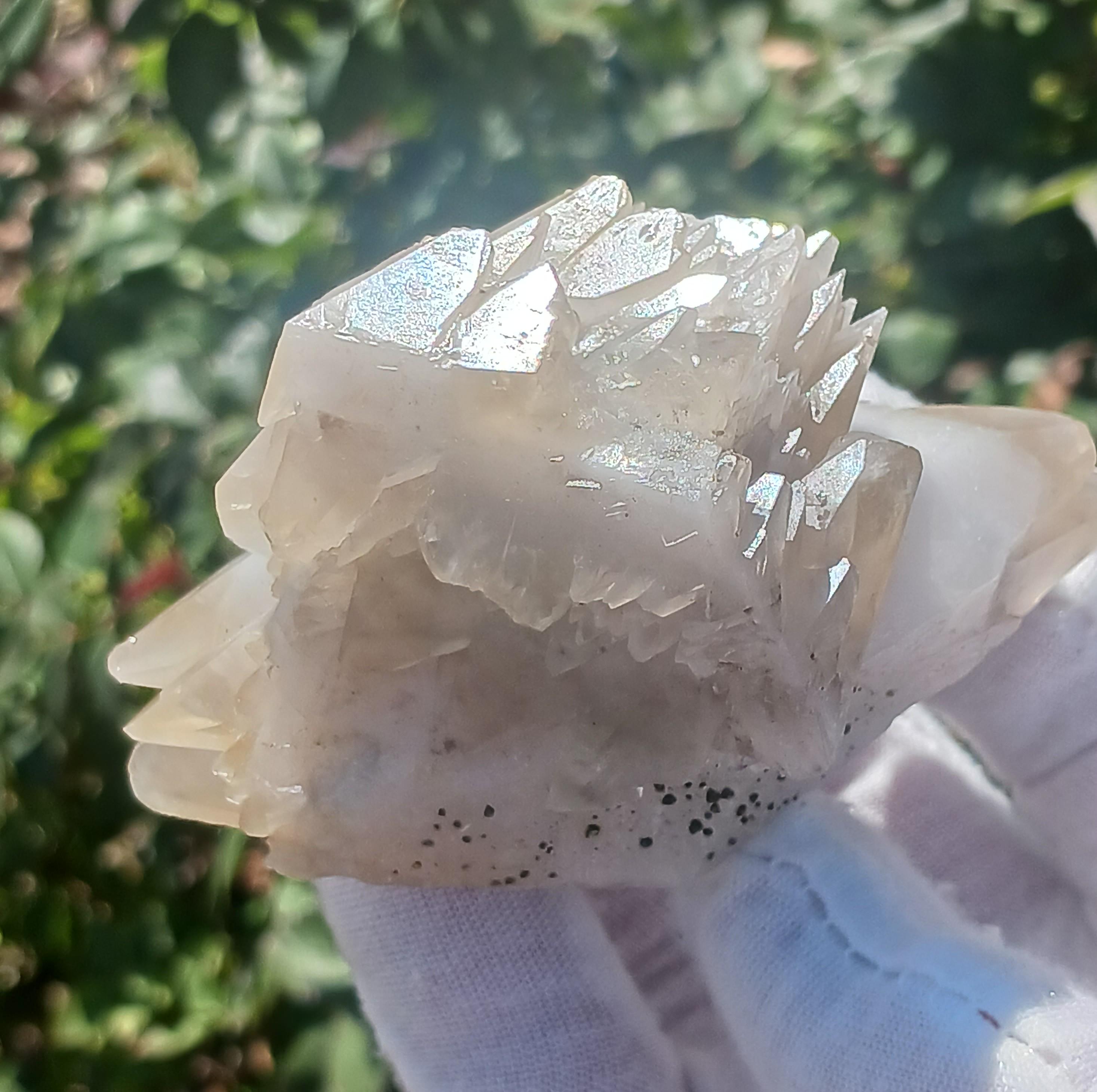 Minerva No 1 Mine - Etsy