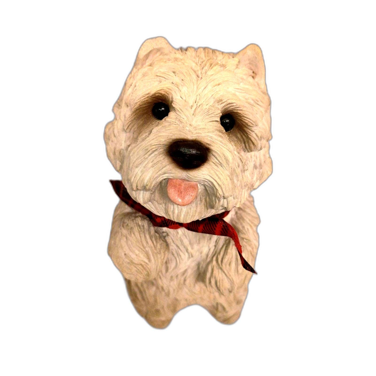 Sandicast dogs - Etsy 日本
