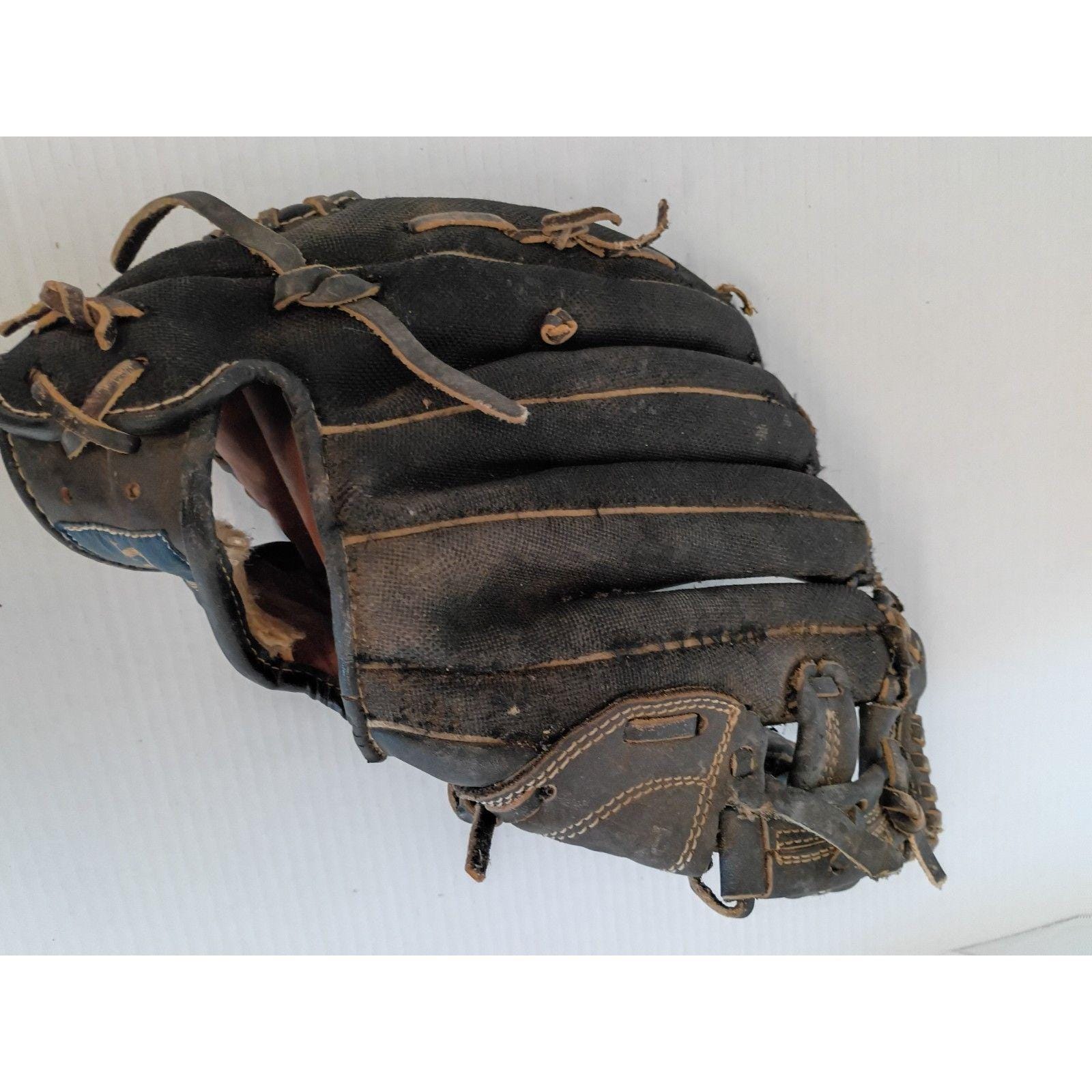 Vintage Rawlings Glove - Etsy