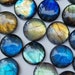 see more listings in the Collection de labradorites section