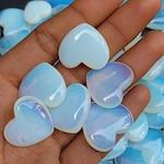 Gemstone Accessories