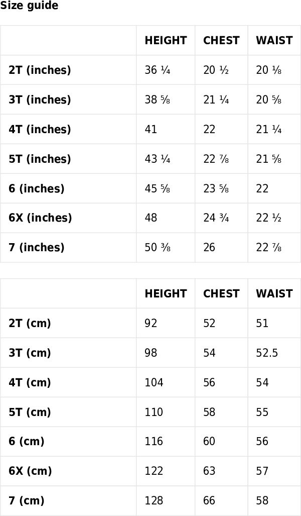 Kids Rash Guard, Unisex Rash Guards, Edmonton Shirt, UV Protection